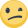 Facebook Emoji