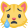 Facebook Emoji