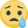 Facebook Emoji