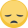 Facebook Emoji