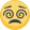 Facebook Emoji