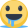 Facebook Emoji