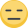 Facebook Emoji