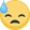 Facebook Emoji