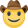 Facebook Emoji
