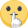 Facebook Emoji