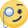 Facebook Emoji