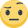 Facebook Emoji