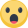 Facebook Emoji
