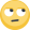 Facebook Emoji