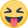 Facebook Emoji