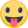 Facebook Emoji