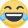 Facebook Emoji