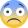 Facebook Emoji