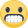 Facebook Emoji
