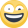 Facebook Emoji