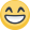 Facebook Emoji