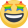 Facebook Emoji