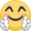 Facebook Emoji