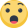 Facebook Emoji
