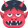 Facebook Emoji