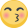 Facebook Emoji