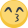 Facebook Emoji