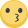 Facebook Emoji