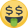 Facebook Emoji