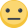 Facebook Emoji