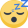 Facebook Emoji