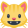Facebook Emoji