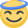 Facebook Emoji