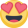 Facebook Emoji