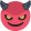 Facebook Emoji