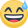 Facebook Emoji