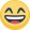Facebook Emoji
