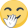 Facebook Emoji