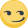 Facebook Emoji