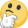 Facebook Emoji