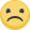Facebook Emoji