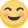 Facebook Emoji