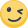 Facebook Emoji