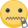 Facebook Emoji
